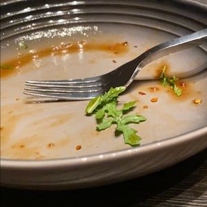 Meet your Posher, Gary